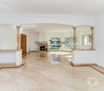 Imóveis para alugar Cascais - Fotos para Moradia Costa da Guia - Cascais - Piscina